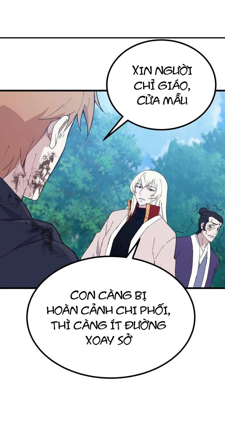 Đại Cao Thủ Chapter 68 - 48