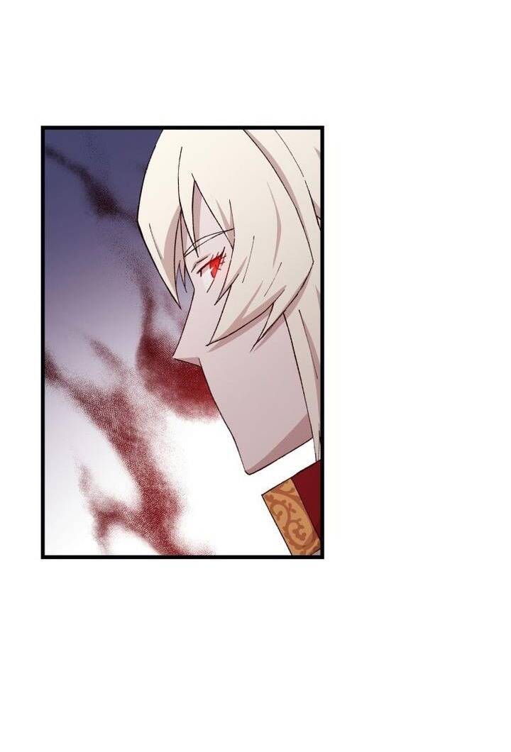 Đại Cao Thủ Chapter 69 - 46