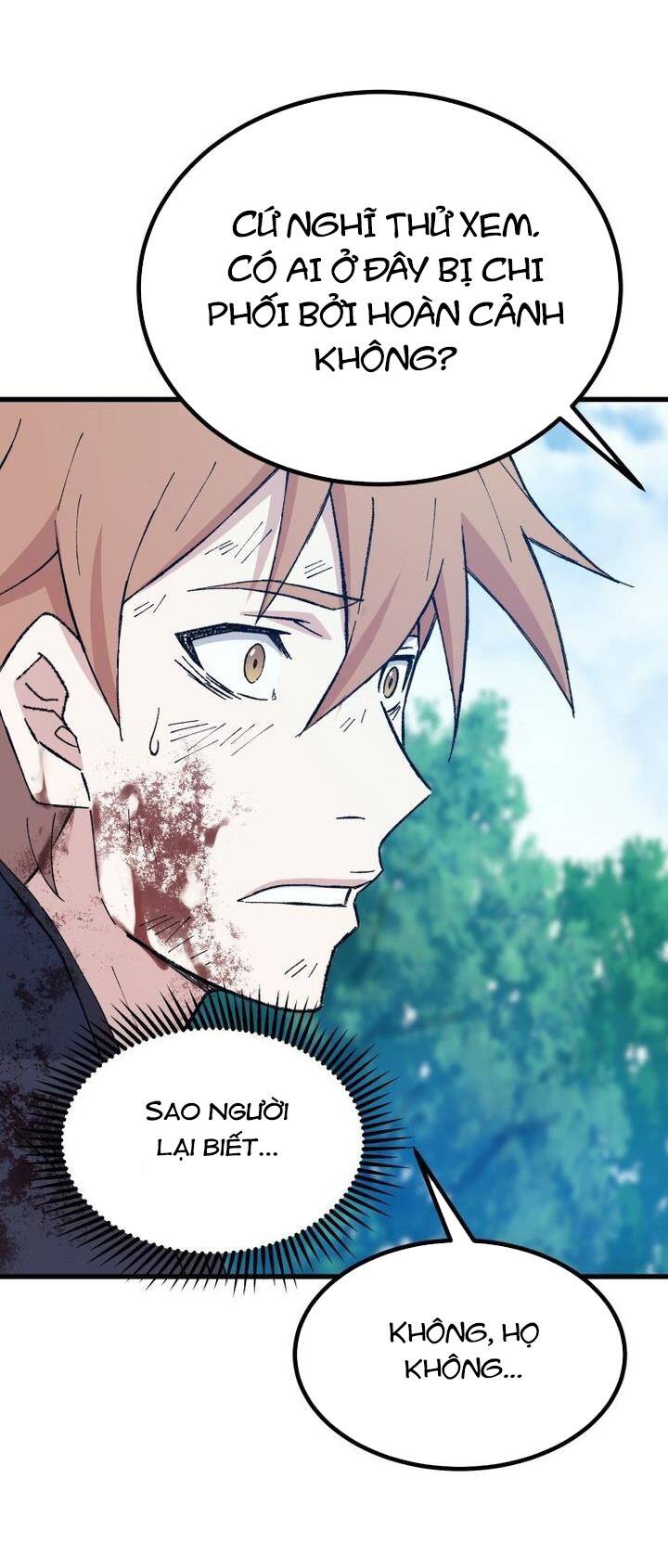 Đại Cao Thủ Chapter 68 - 50