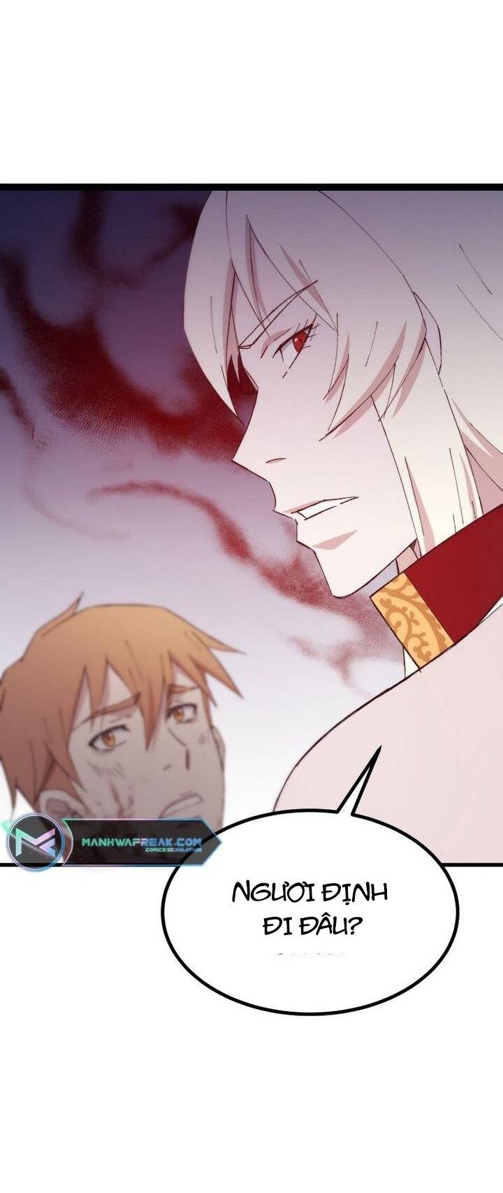 Đại Cao Thủ Chapter 69 - 47