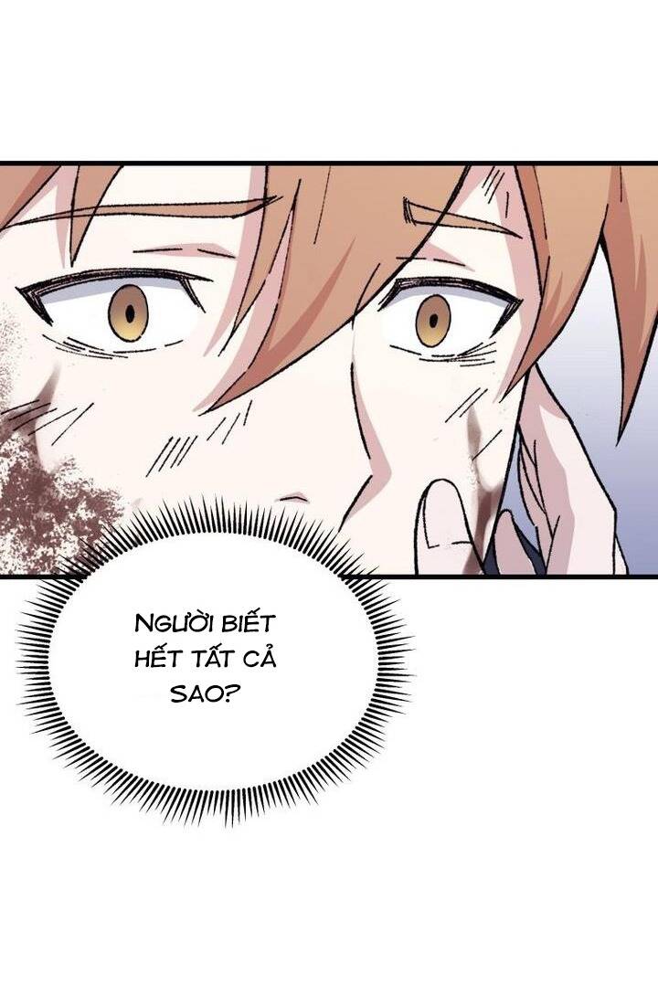 Đại Cao Thủ Chapter 68 - 53