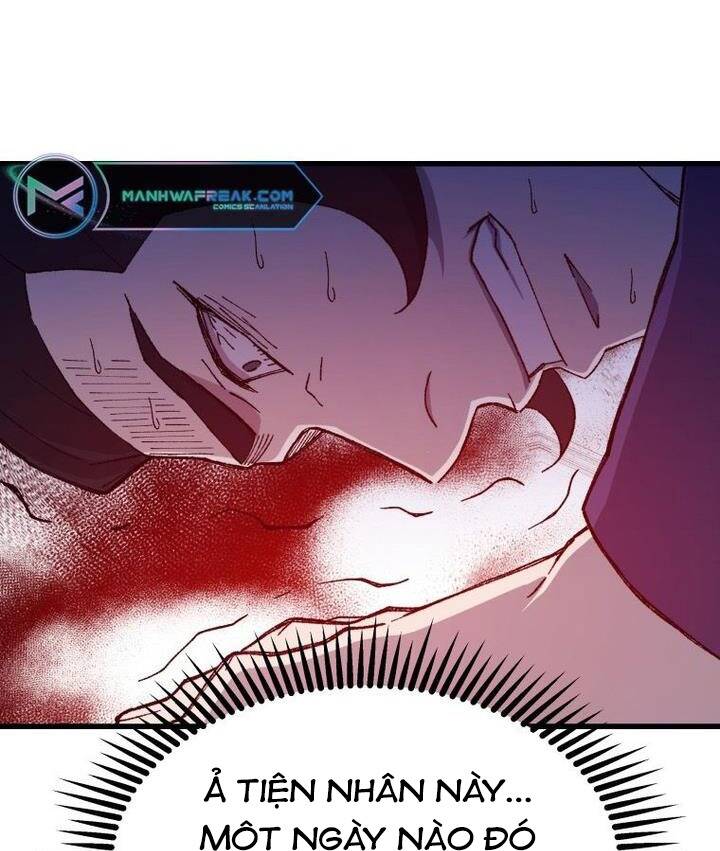 Đại Cao Thủ Chapter 69 - 51