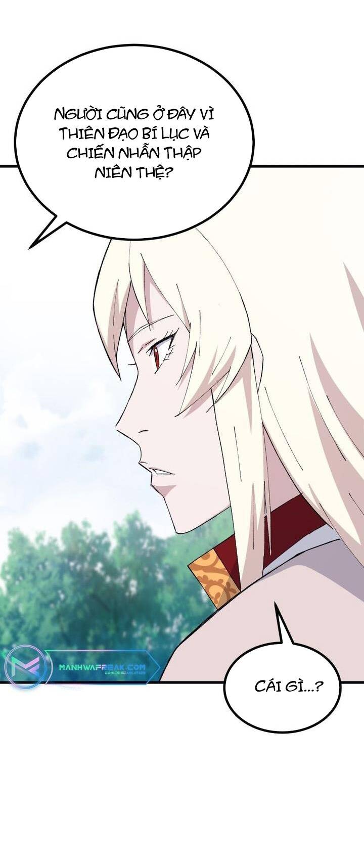 Đại Cao Thủ Chapter 68 - 55