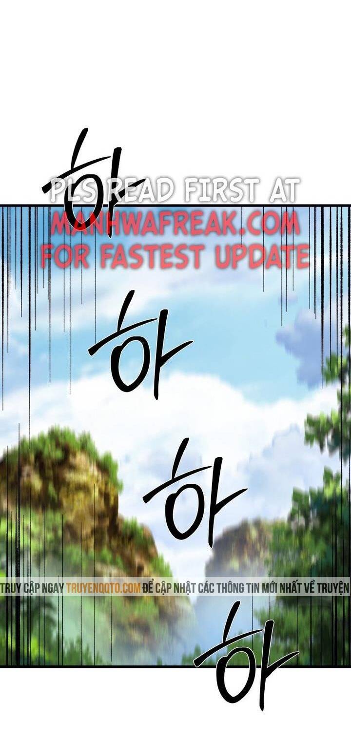Đại Cao Thủ Chapter 68 - 56