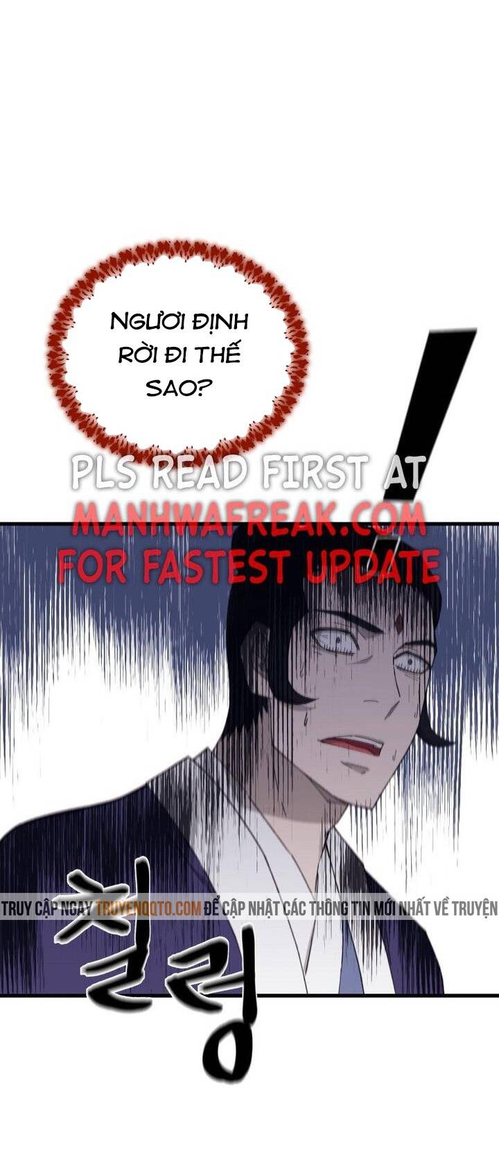 Đại Cao Thủ Chapter 69 - 53