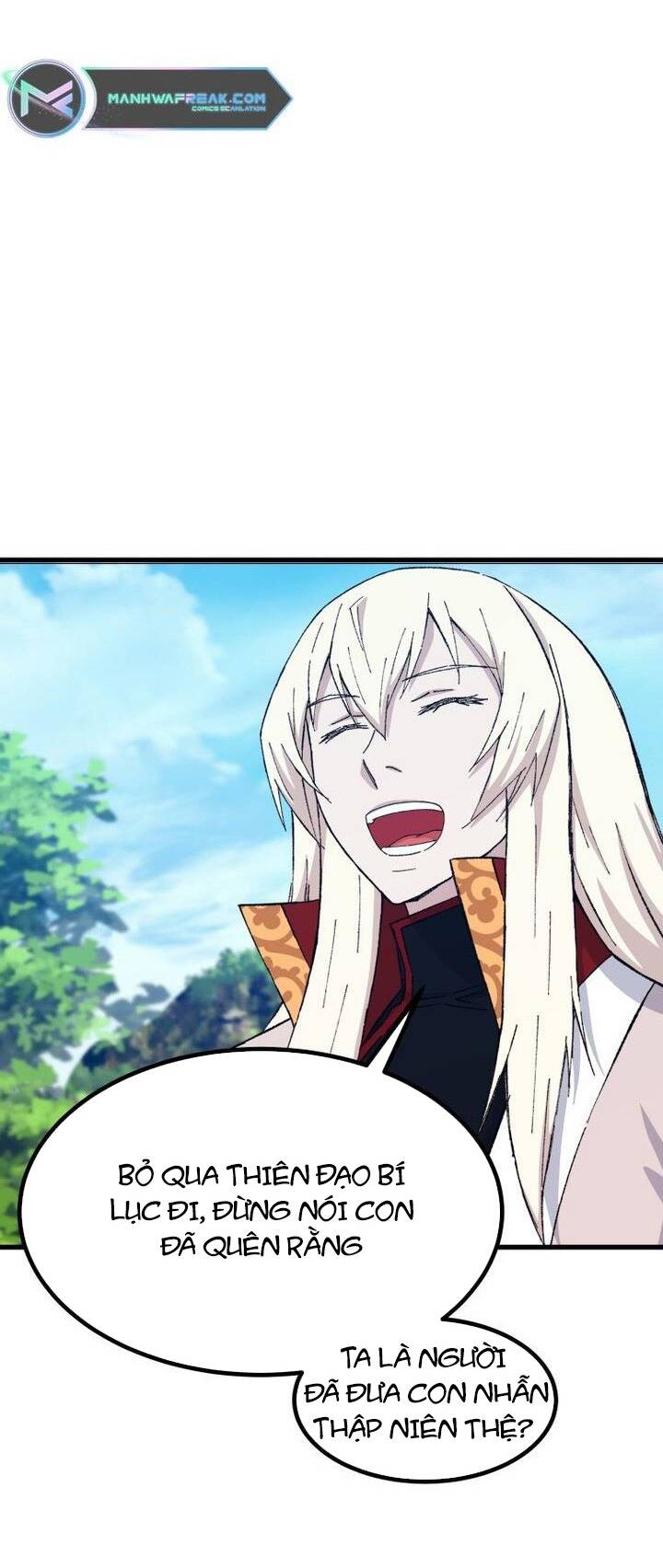 Đại Cao Thủ Chapter 68 - 57