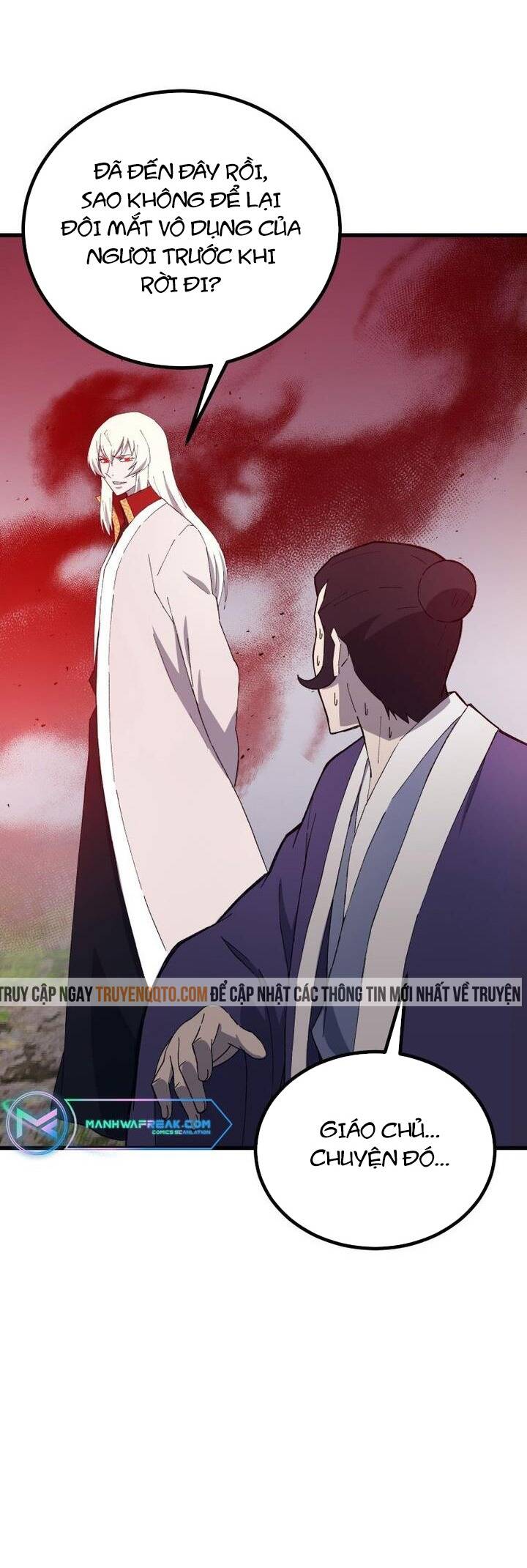 Đại Cao Thủ Chapter 69 - 54