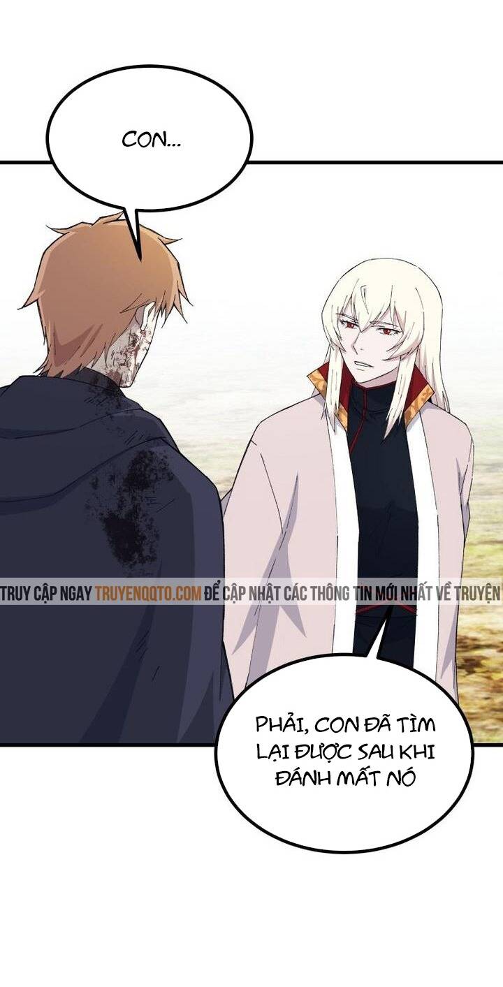 Đại Cao Thủ Chapter 68 - 58