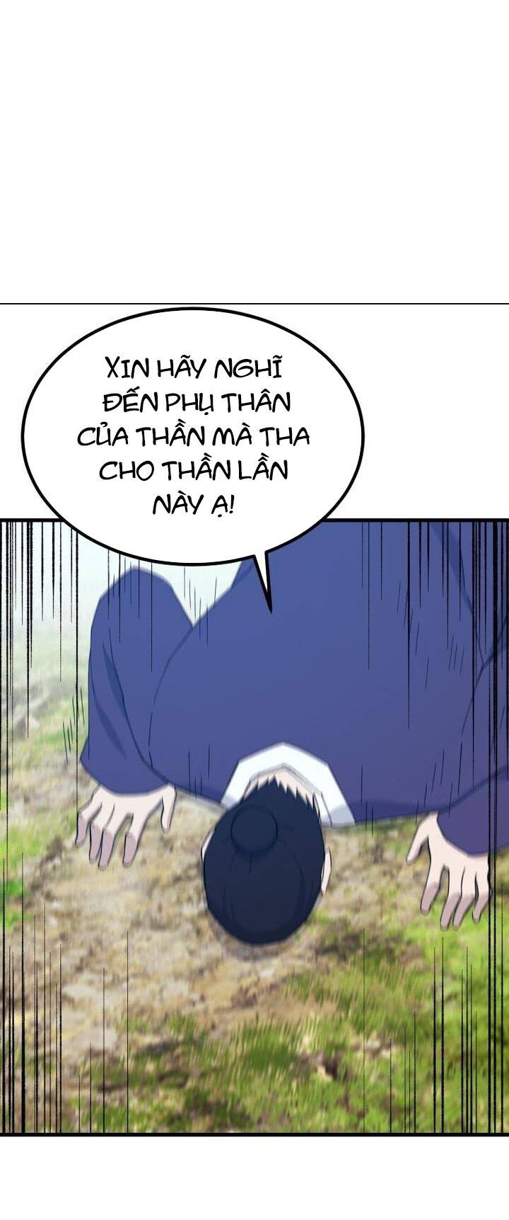 Đại Cao Thủ Chapter 69 - 55