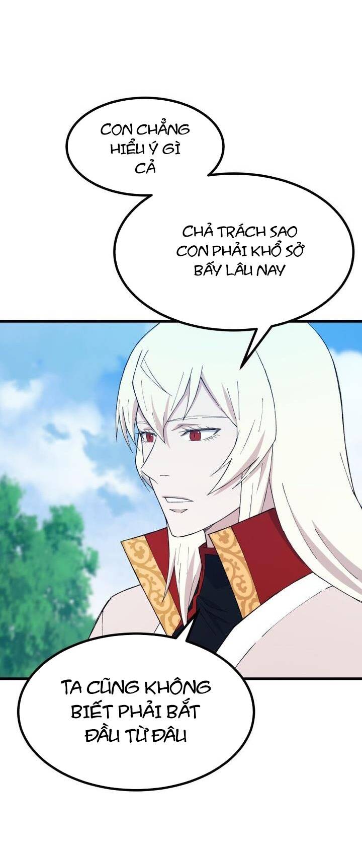 Đại Cao Thủ Chapter 68 - 59