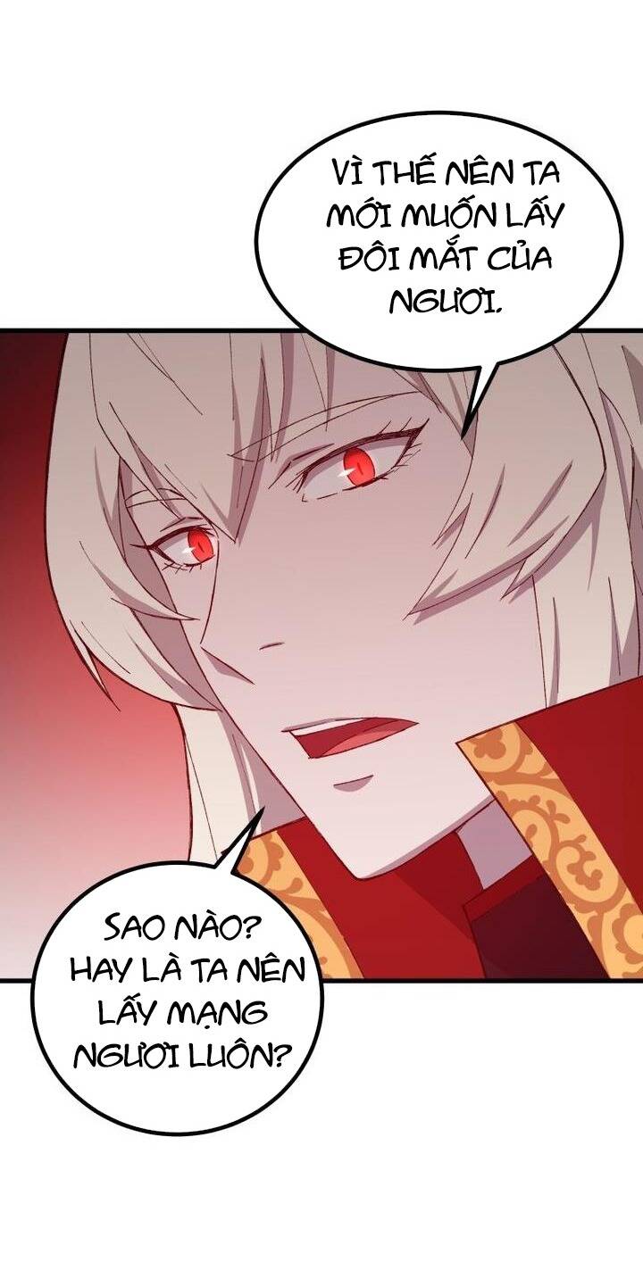 Đại Cao Thủ Chapter 69 - 56