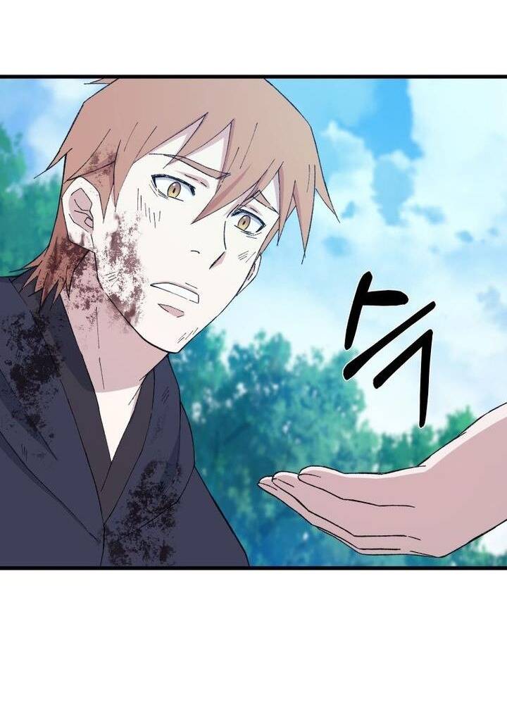 Đại Cao Thủ Chapter 68 - 60