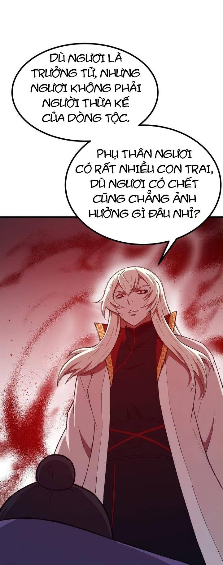 Đại Cao Thủ Chapter 69 - 58