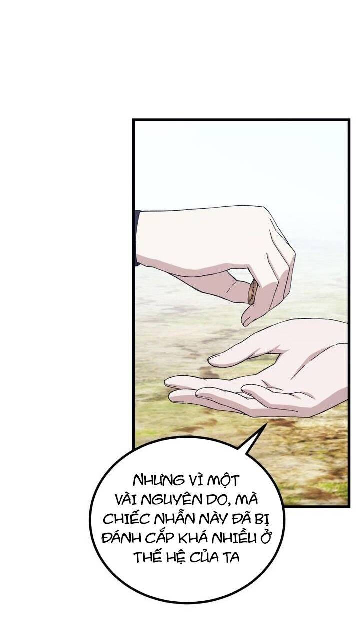 Đại Cao Thủ Chapter 68 - 62