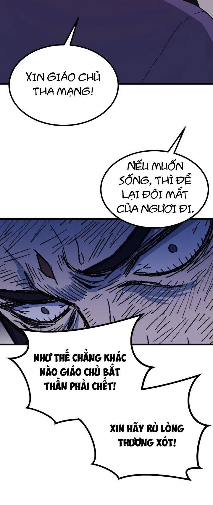 Đại Cao Thủ Chapter 69 - 59