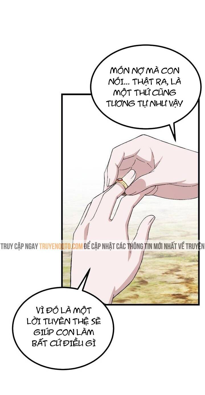 Đại Cao Thủ Chapter 68 - 64