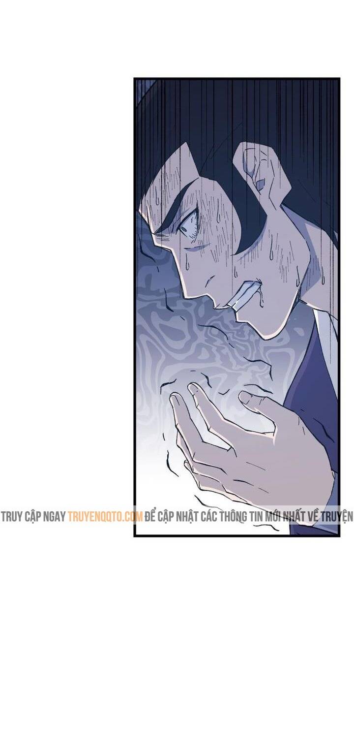 Đại Cao Thủ Chapter 69 - 61