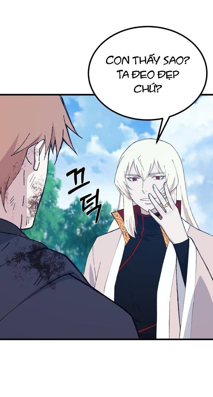 Đại Cao Thủ Chapter 68 - 65