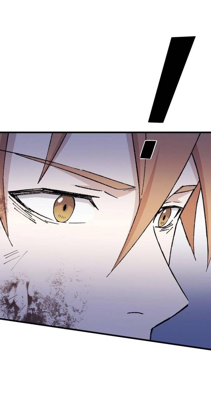 Đại Cao Thủ Chapter 68 - 68