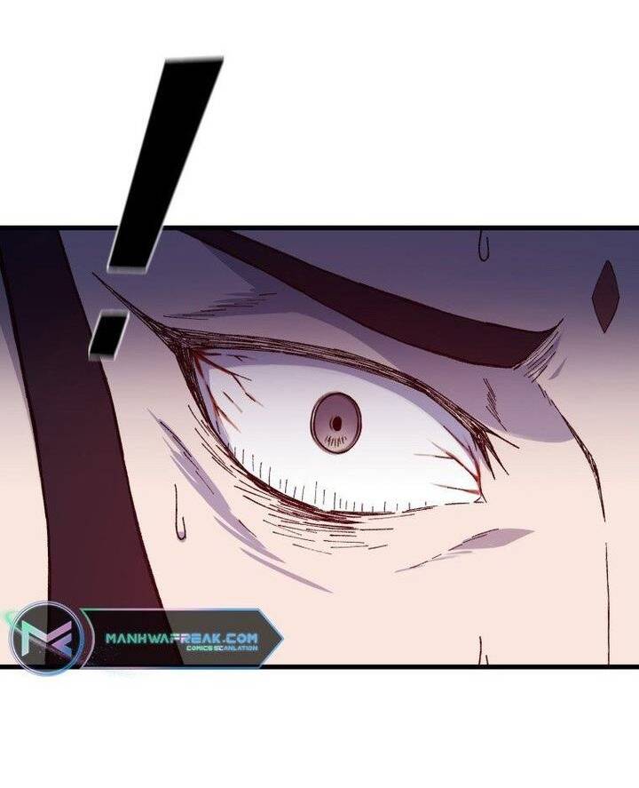 Đại Cao Thủ Chapter 69 - 66