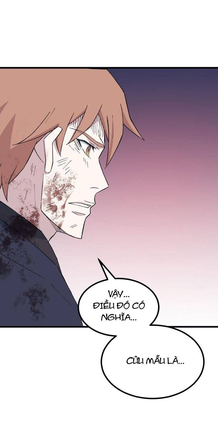 Đại Cao Thủ Chapter 68 - 71