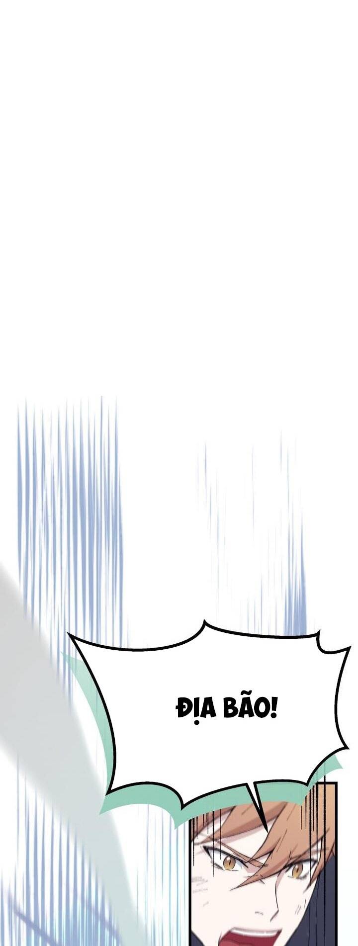 Đại Cao Thủ Chapter 69 - 70