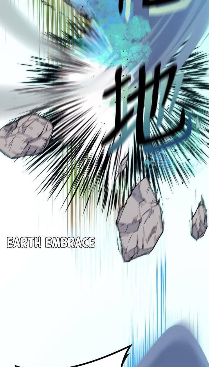 Đại Cao Thủ Chapter 69 - 72