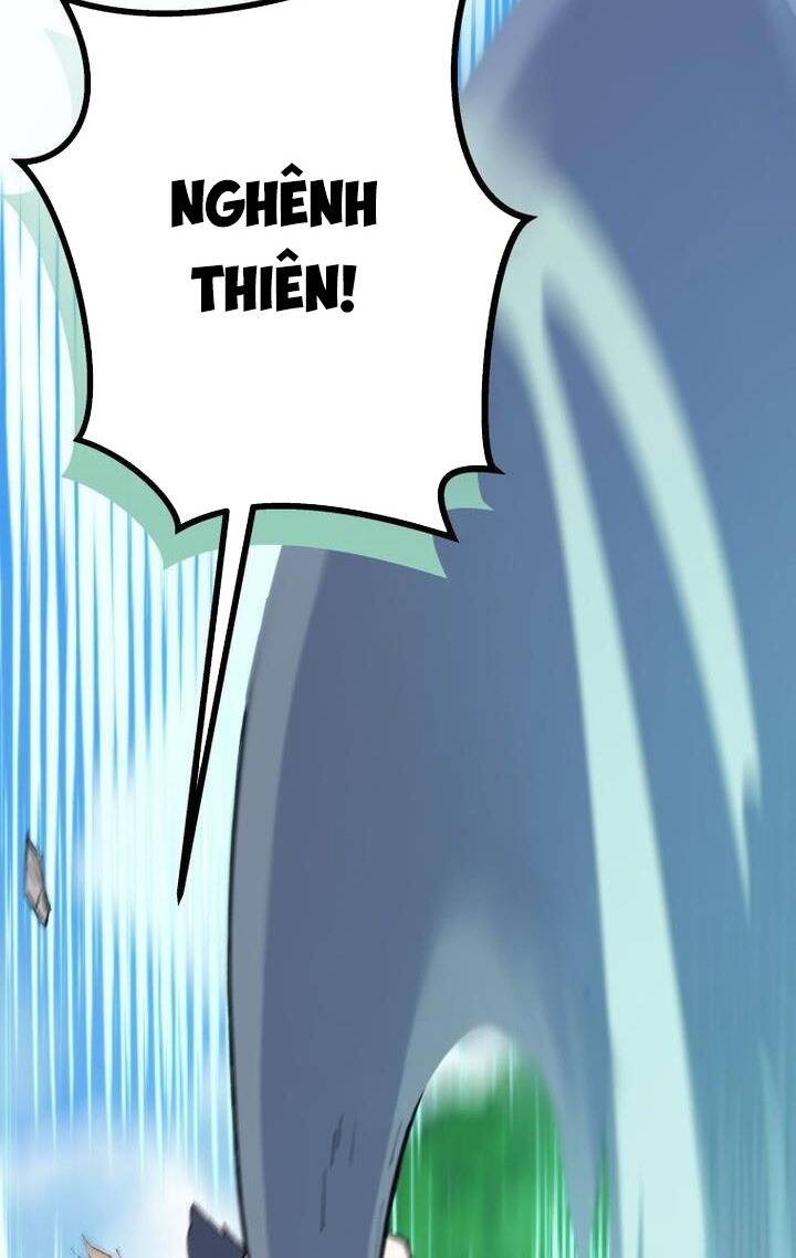 Đại Cao Thủ Chapter 69 - 73