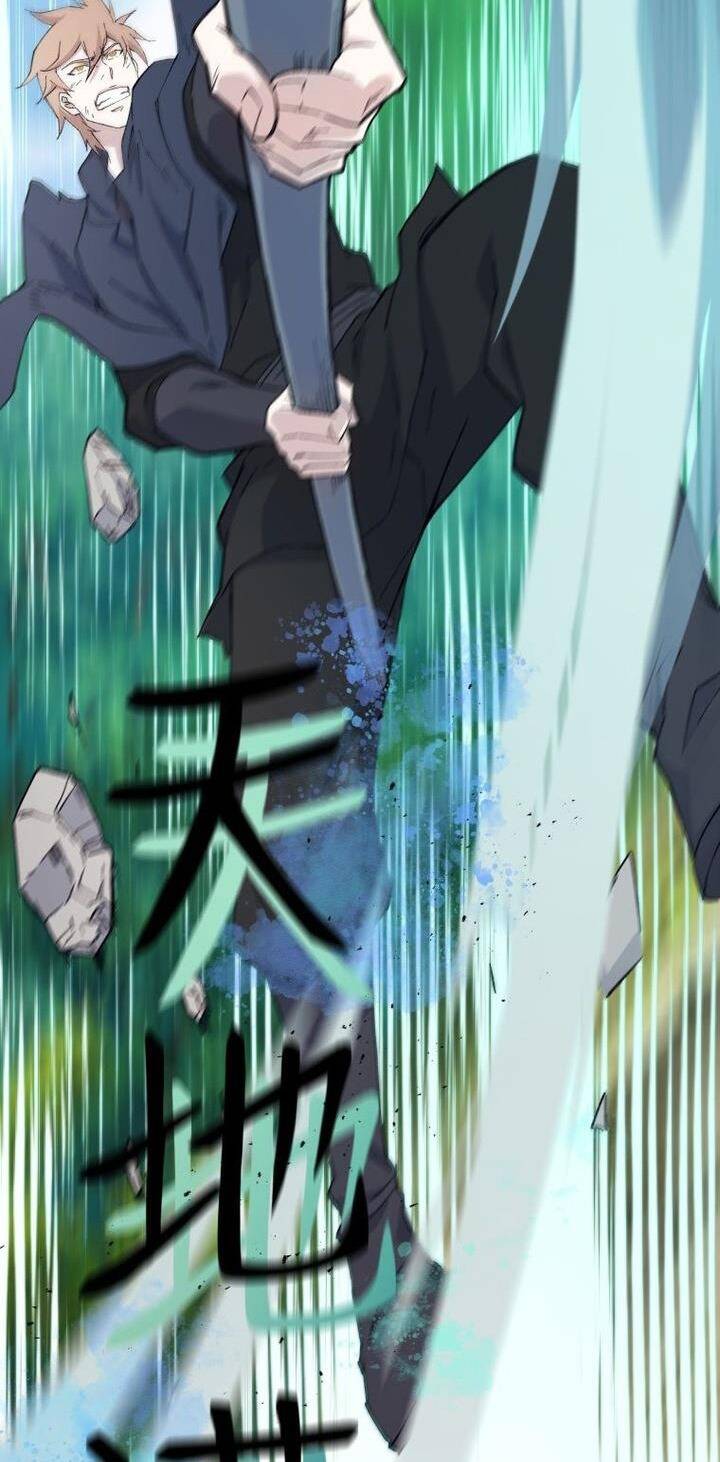 Đại Cao Thủ Chapter 69 - 74