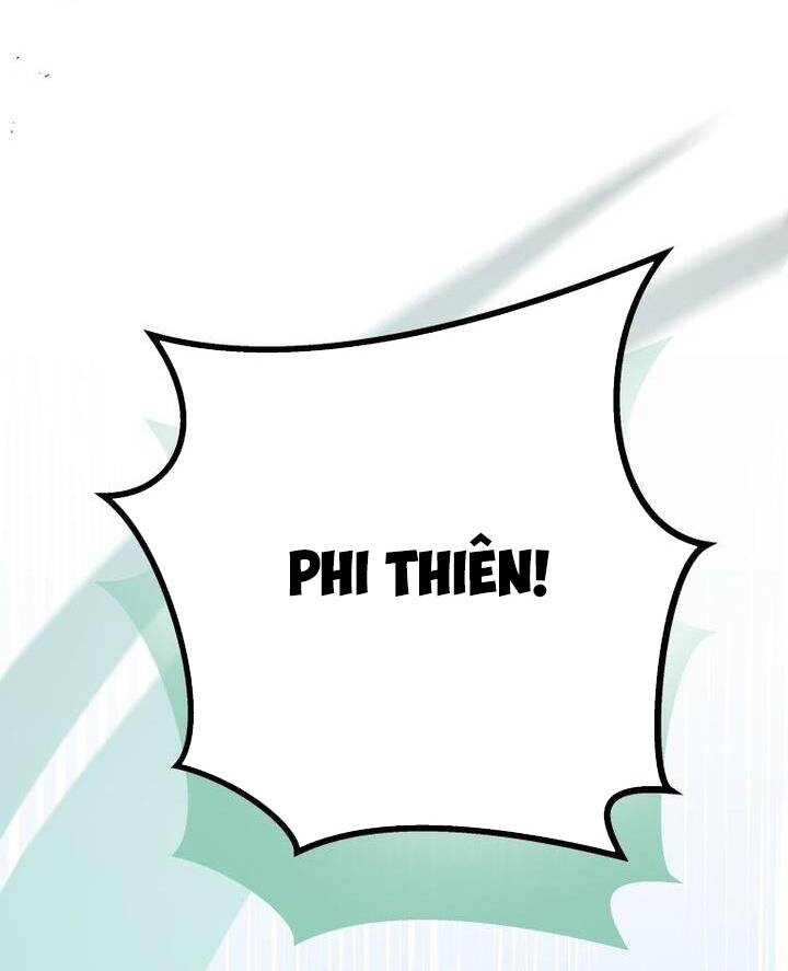 Đại Cao Thủ Chapter 69 - 76