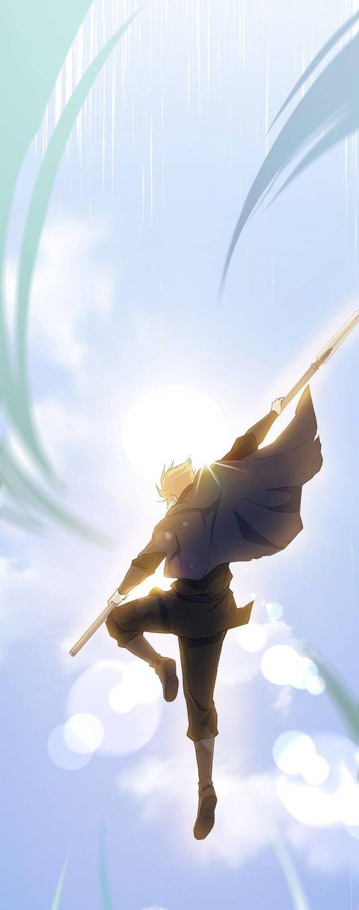 Đại Cao Thủ Chapter 69 - 77