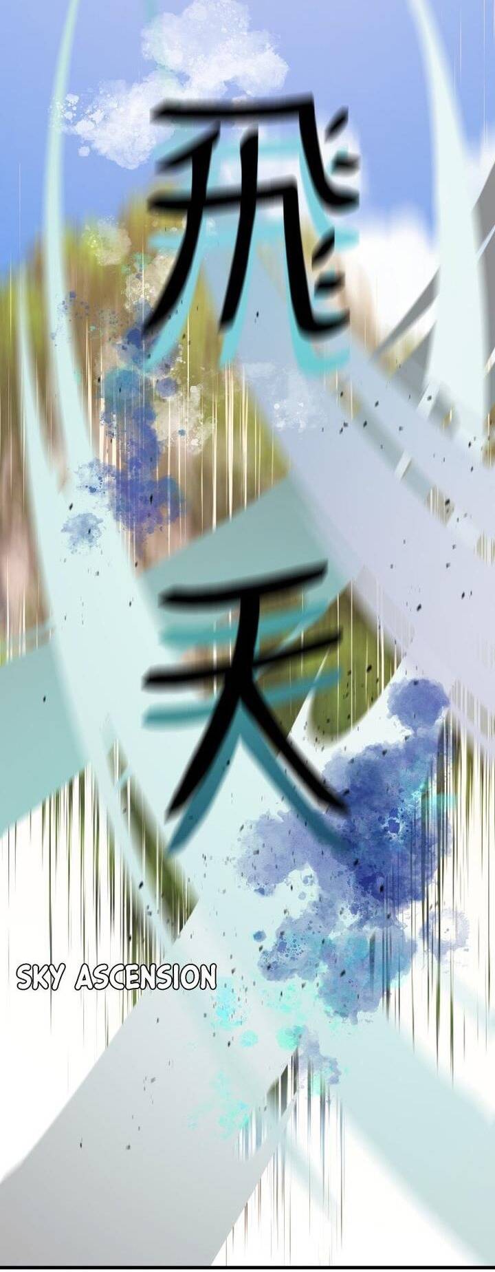 Đại Cao Thủ Chapter 69 - 78