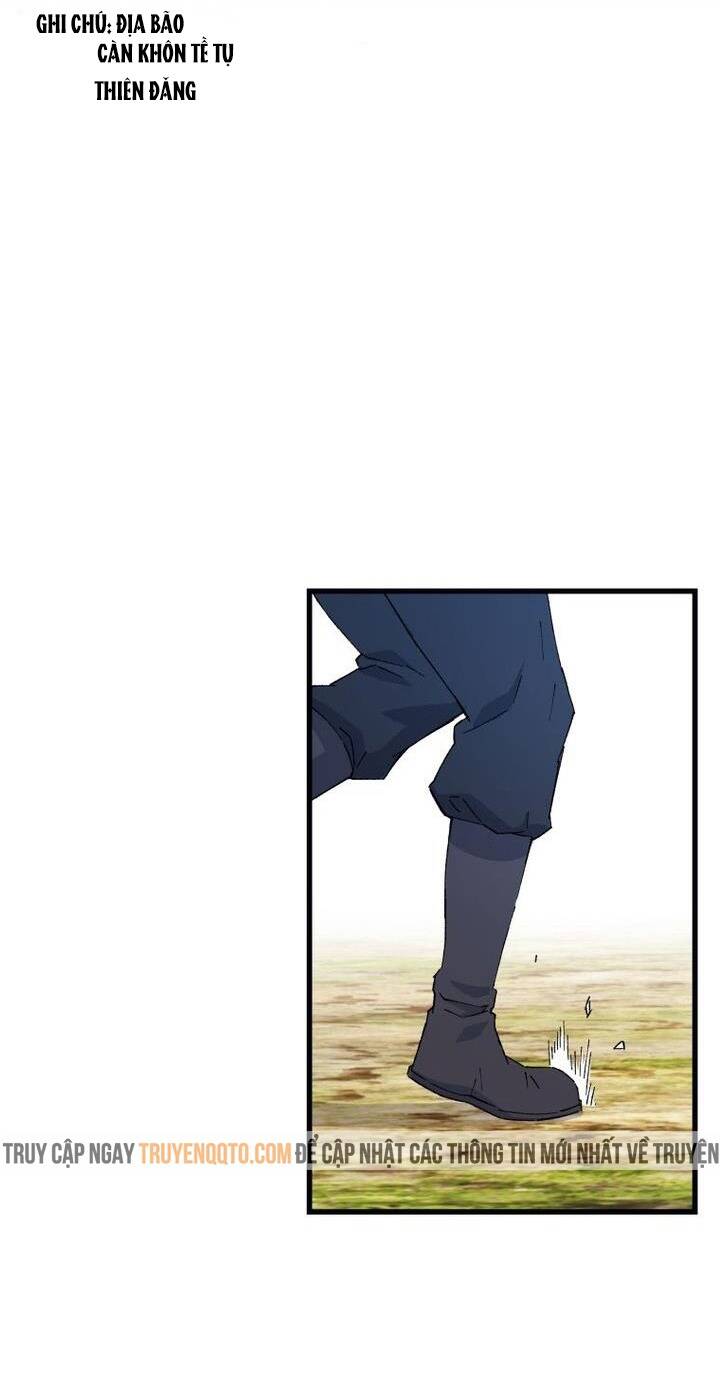 Đại Cao Thủ Chapter 69 - 79