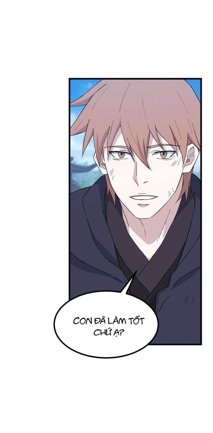 Đại Cao Thủ Chapter 69 - 82