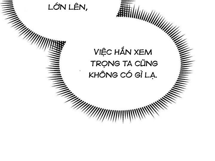 Đại Cao Thủ Chapter 69 - 85