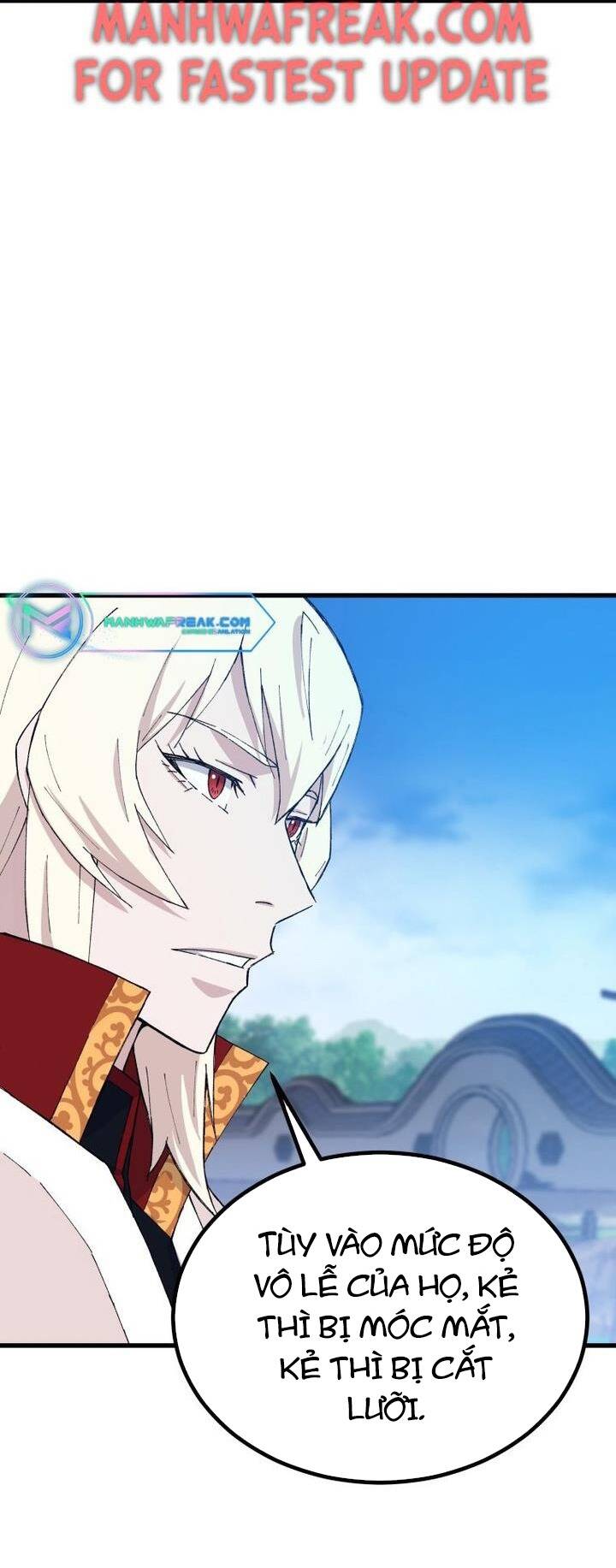 Đại Cao Thủ Chapter 69 - 88