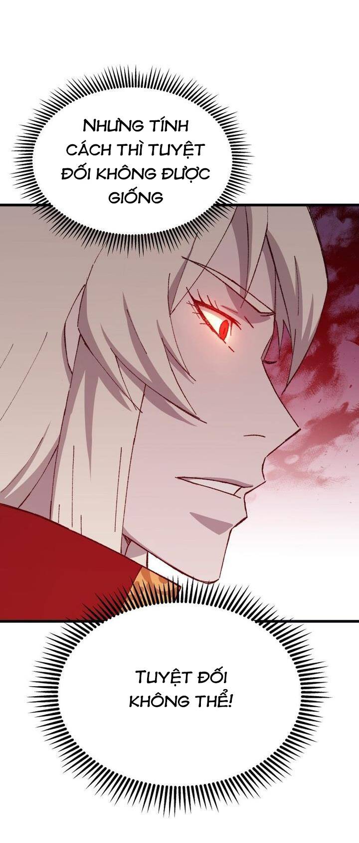 Đại Cao Thủ Chapter 69 - 91