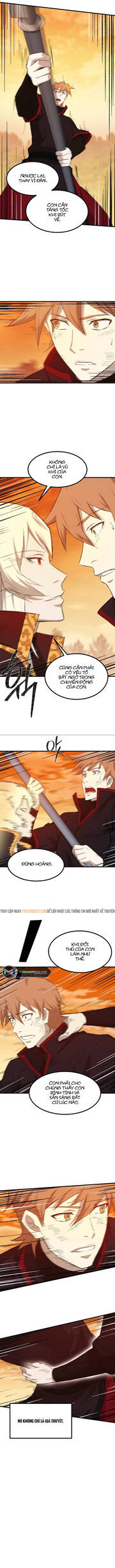 Đại Cao Thủ Chapter 72 - 7