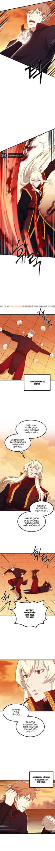 Đại Cao Thủ Chapter 72 - 11