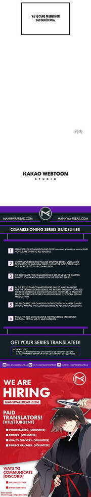 Đại Cao Thủ Chapter 72 - 12