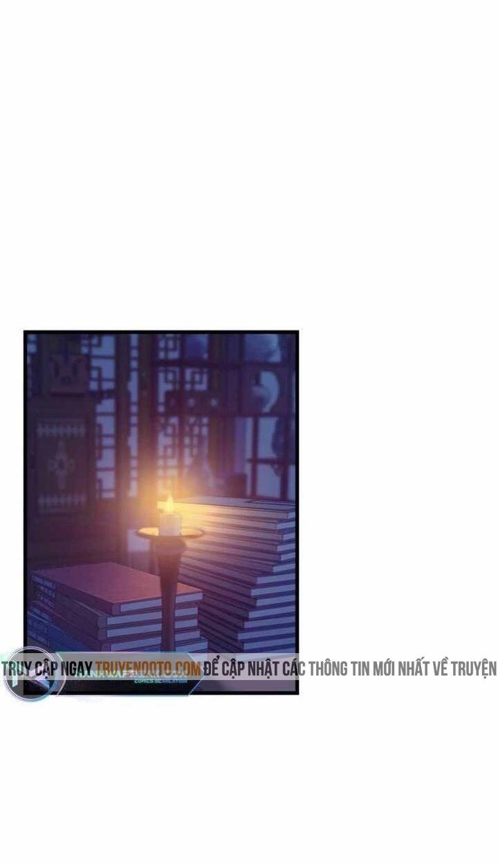 Đại Cao Thủ Chapter 74 - 2
