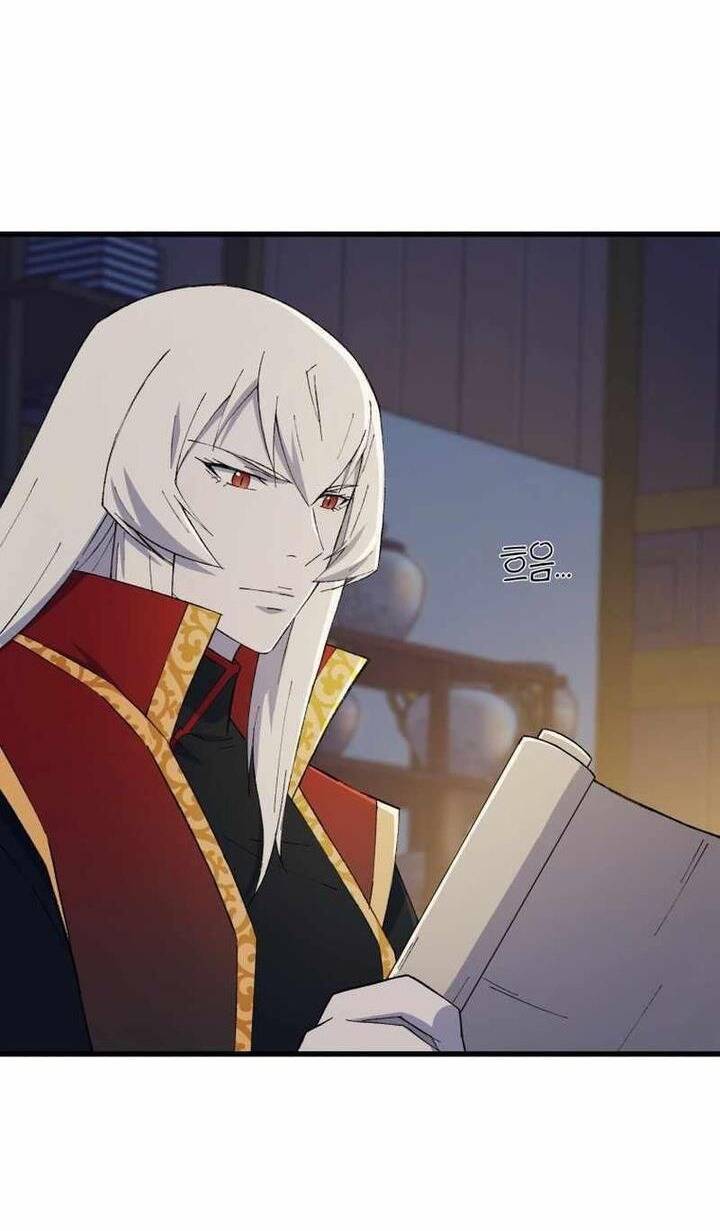 Đại Cao Thủ Chapter 74 - 3