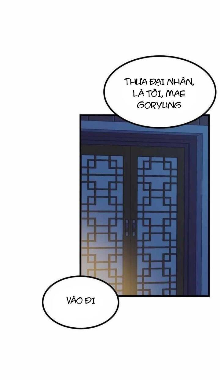 Đại Cao Thủ Chapter 74 - 4