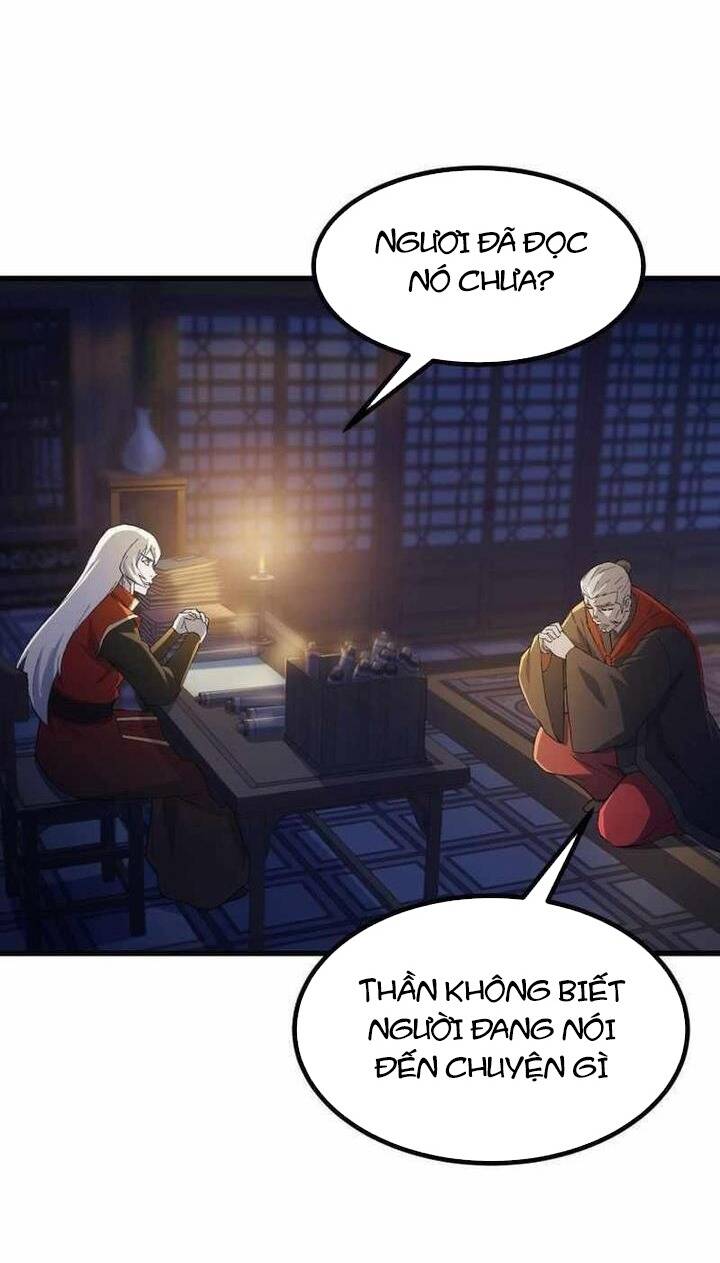 Đại Cao Thủ Chapter 74 - 5