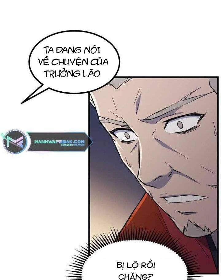 Đại Cao Thủ Chapter 74 - 6