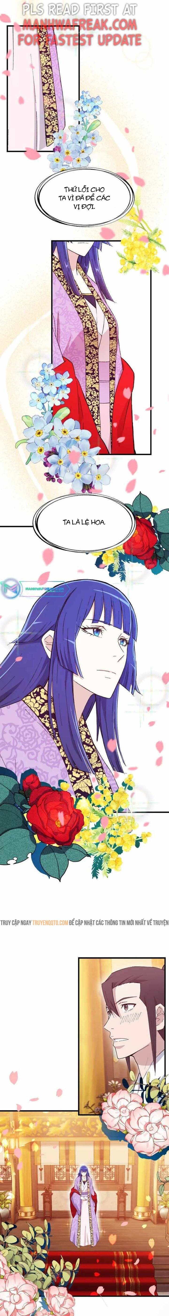 Đại Cao Thủ Chapter 73 - 8