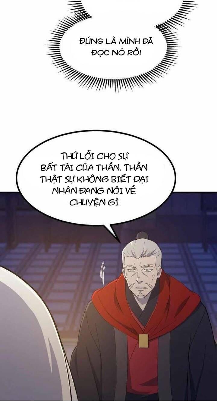 Đại Cao Thủ Chapter 74 - 7