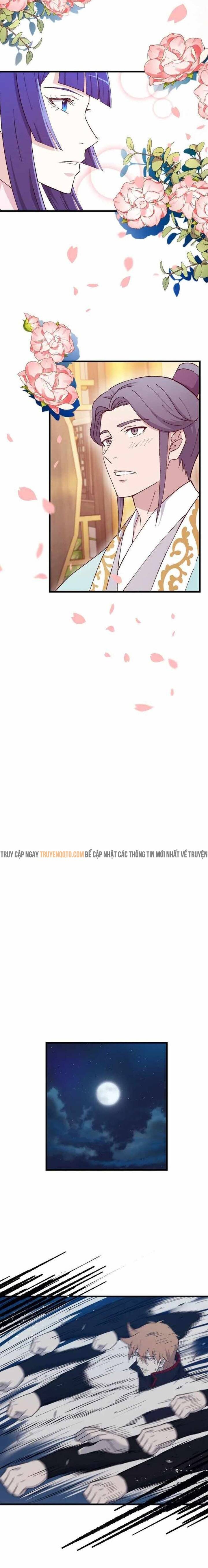 Đại Cao Thủ Chapter 73 - 9
