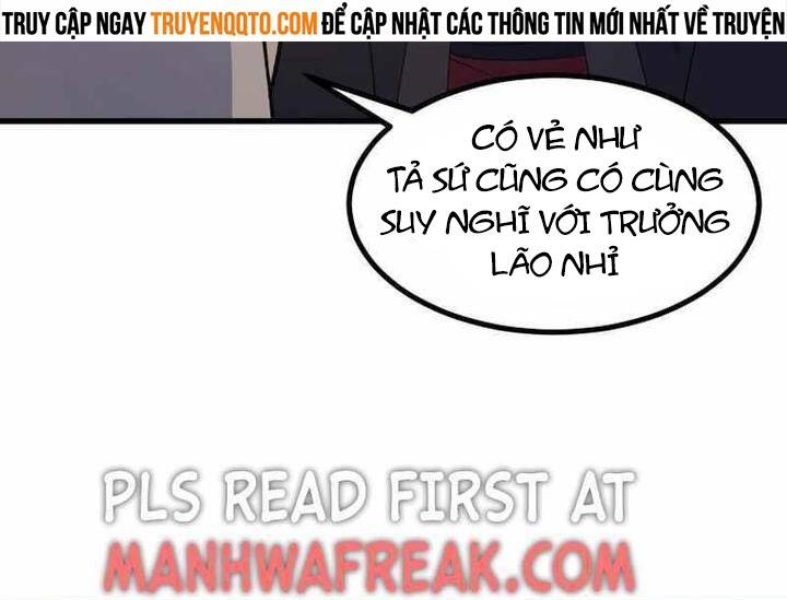 Đại Cao Thủ Chapter 74 - 8