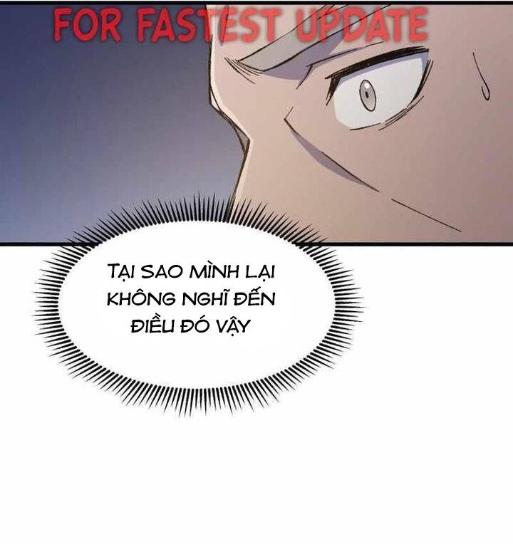 Đại Cao Thủ Chapter 74 - 9